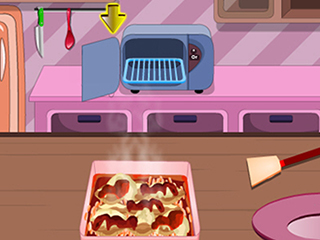 ���� �����ǽ� �������� ����