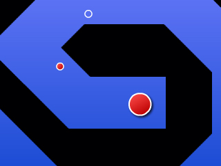 Ŭ�� ������2