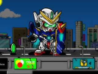 ���콺 �ް�Ʈ��