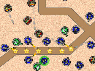 �½��� Ÿ�����潺