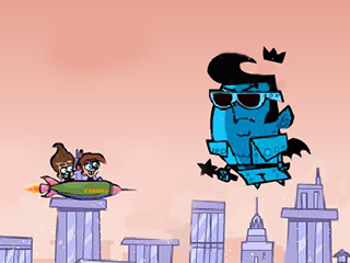 ����Ƽ�� �Ŀ��ƿ�2