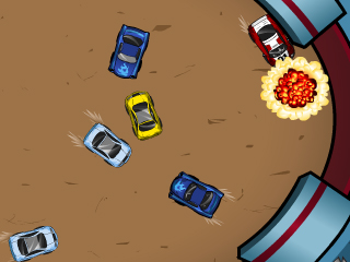 �������� ����