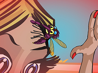 ��Ʋ ��Ű��