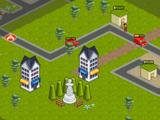 ī���� ����Ʈ