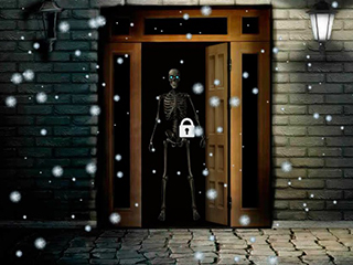 �Ͽ콺 ���� �Ǿ�