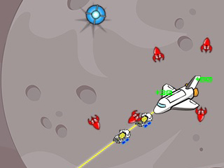 �ƽ�Ʈ�� ���̺�