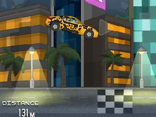 ����Ʈ ����̹� 2