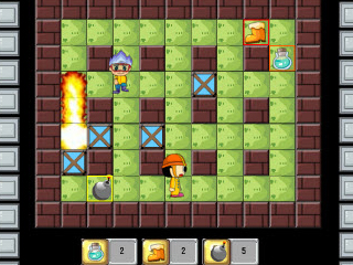 ������Ʈ ��������