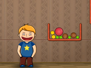 ĵ�� ���̵�