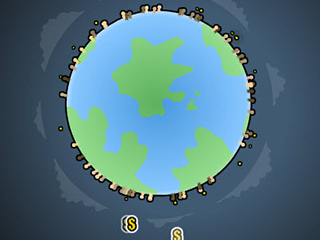 ���� ���� ����