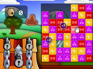 �ִϸ� Ȩ ����!