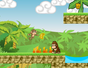 �� �� ��