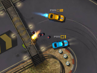 Ǯ ���� ������