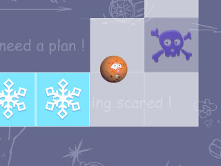 ������ ����