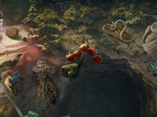 ������ ��Ŀ