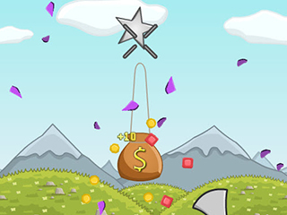 ��� ����