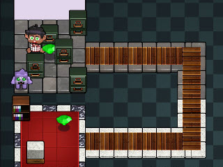 �̳� ����