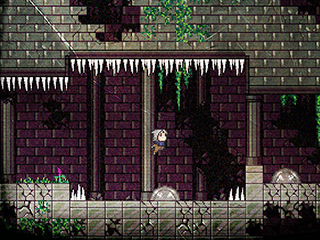 ���� �����