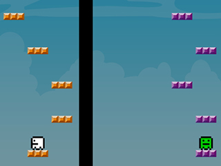 ����Ʈ Ŭ����