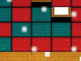 ���� ���� ����