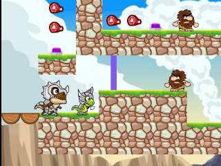 ��� ��Ʈ ��Ʈ 2