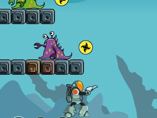 ���ϸ��� ų��