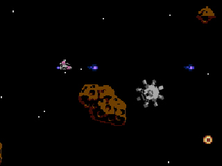 ���� �帮��Ʈ 