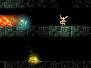 ���� ���̺�