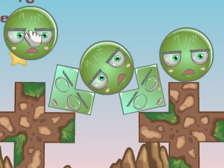 Ʈ�������� ���� ����