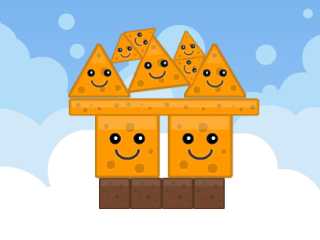 ���� ����ŷ