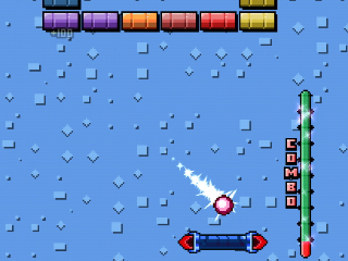 �������̵�