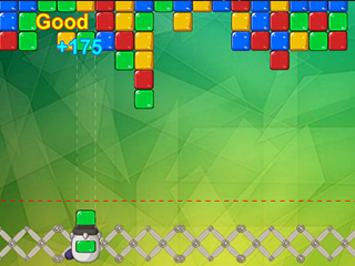 �޺� ������Ʈ