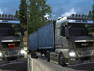 ���� Ʈ��