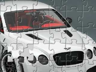 ��Ʋ�� ����