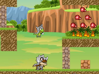 ��� �� ��Ʈ 3 