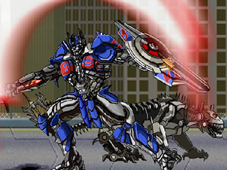 ���� ���� ��Ƽ�ӽ�