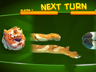 ������ ����