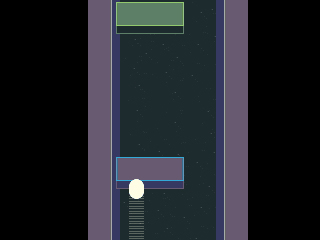 ��Ʈ��������