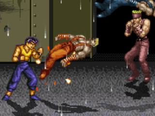 ���� ������ ����