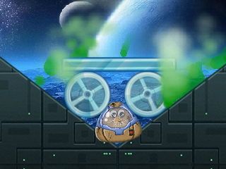 Ŀ�� ���� 2