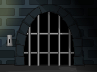 �̽������� �÷� : ����Ʈ �Ͽ콺