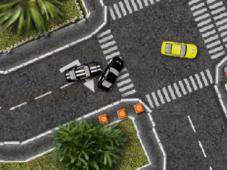 ���ֹ̾� �帮��Ʈ