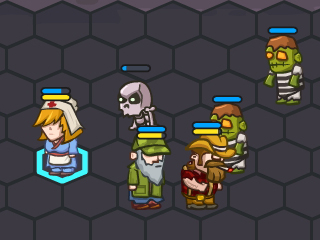 ���� ��ƽ��