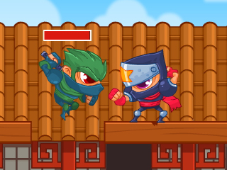 ���ǽ� ����