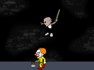 ���� ������