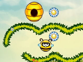 �ö���Ʈ ���� �� ��