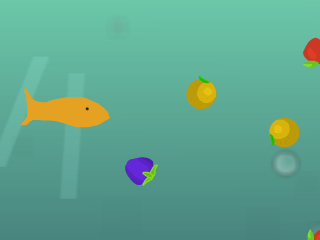 �ǽ� ������