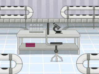 ���̿��� �̽������� �����̹� 3