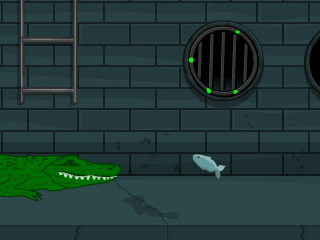 �̽������� �÷� ����׶���