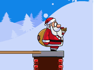 ��Ÿ ħ�� ������